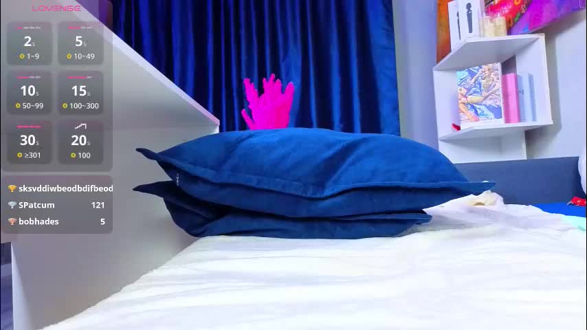 kikiolovely Приват Записи 2026-01-31