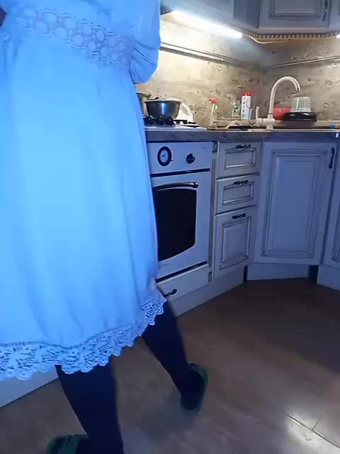 doktorgirl Приват Записи 2026-01-31