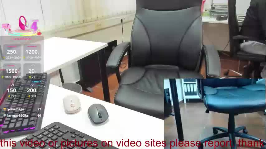 milf_viktoria Приват Записи 2026-01-31