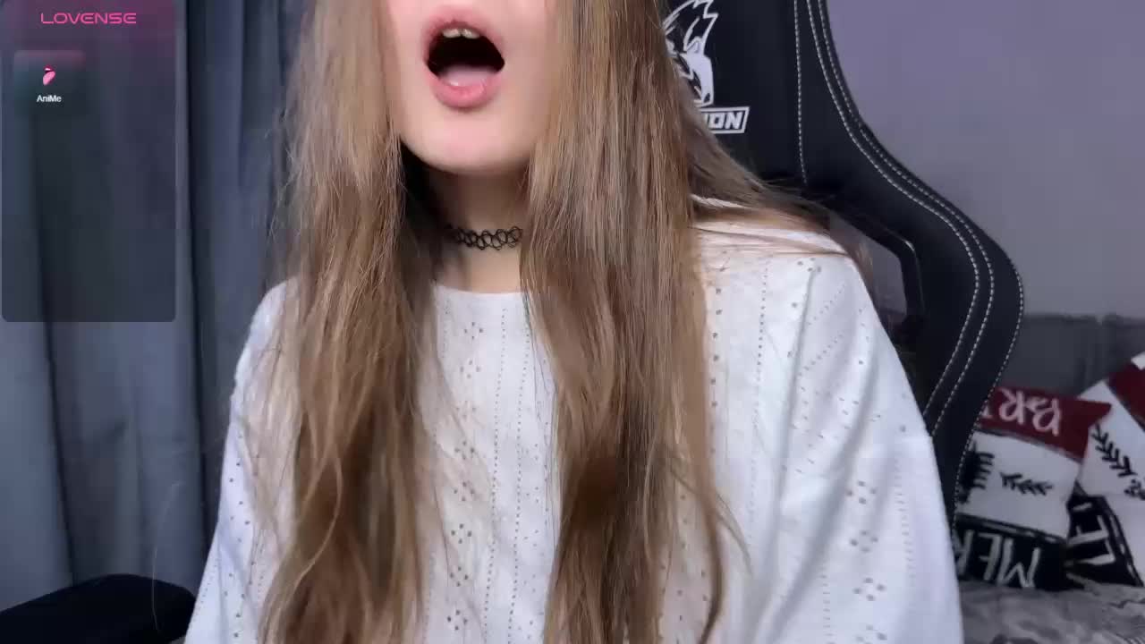 cutemilana_sexwife Приват Записи 2026-01-31