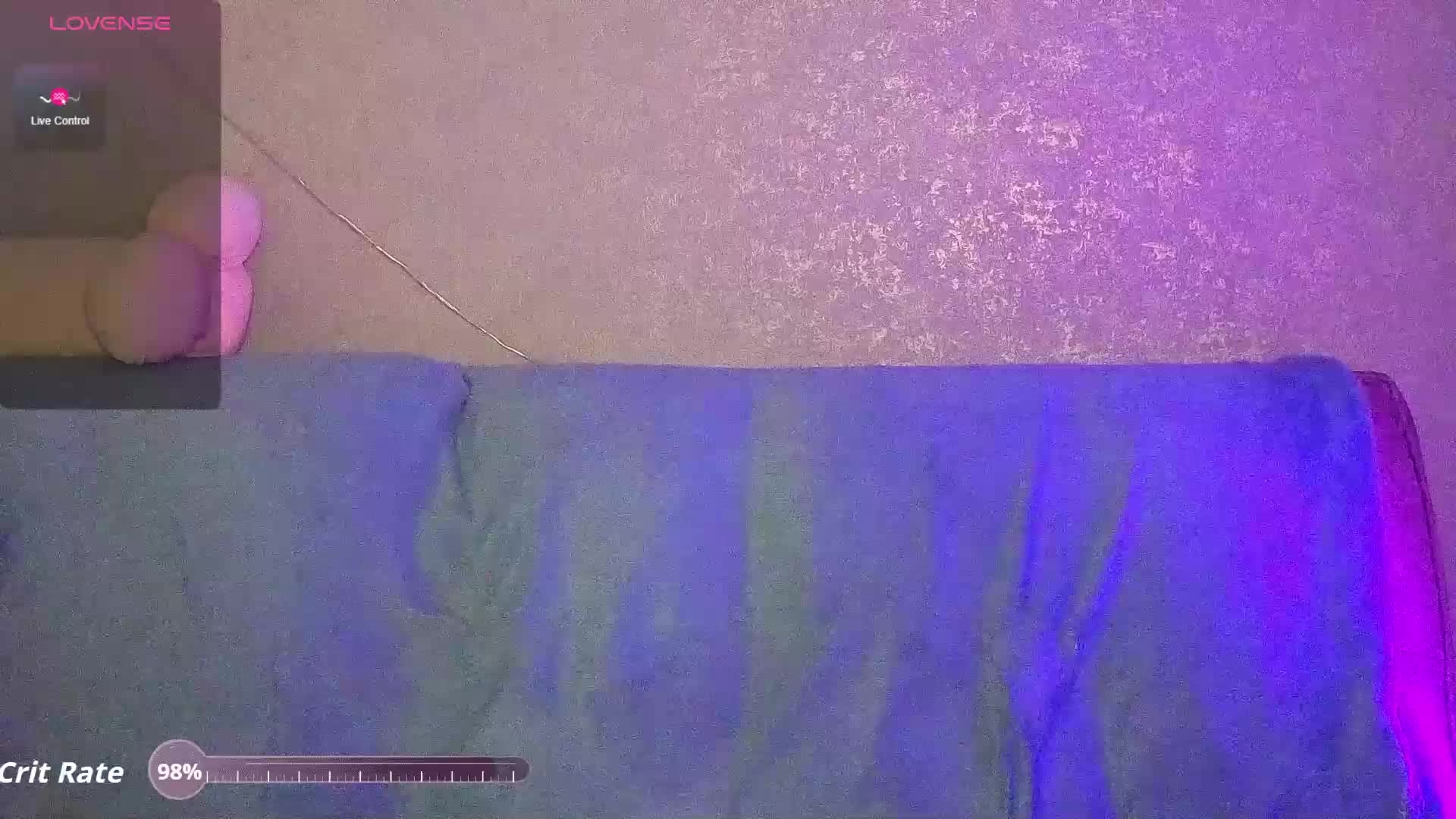 cutie-fox20 Приват Записи 2026-01-31