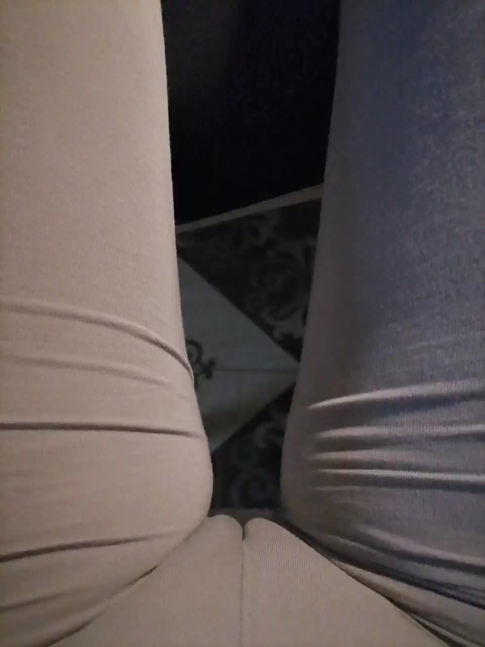 -Tiffany- Приват Записи 2026-01-31