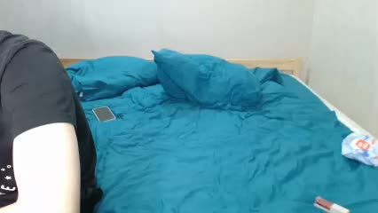 Gummy7bears Приват Записи 2026-01-31