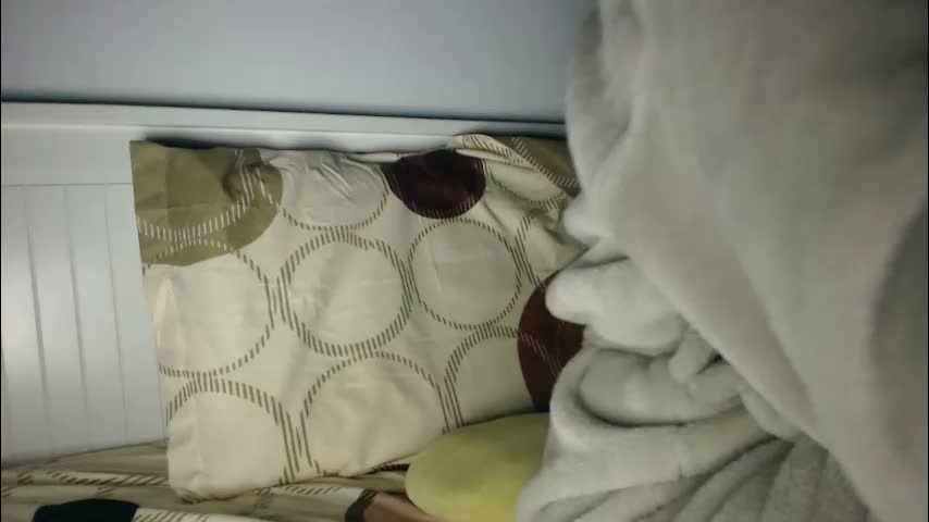 jessiexryan Приват Записи 2026-01-30