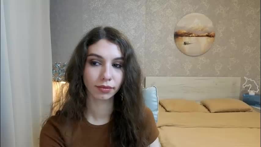 softwine Приват Записи 2026-01-30