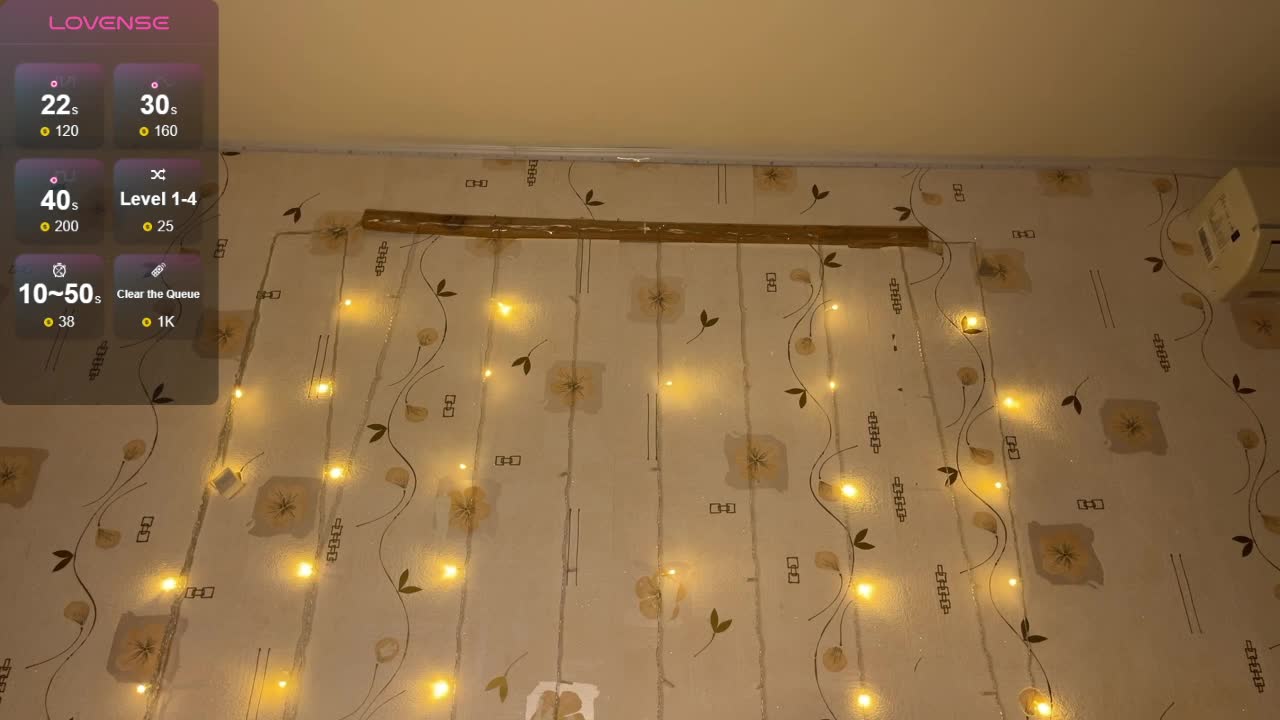 The-best-babies Приват Записи 2026-01-31