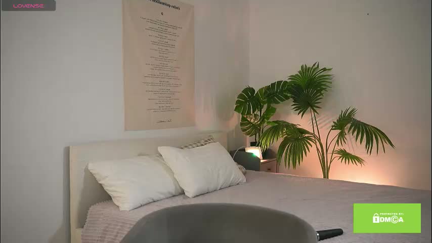 swtty_meivi Приват Записи 2026-01-30