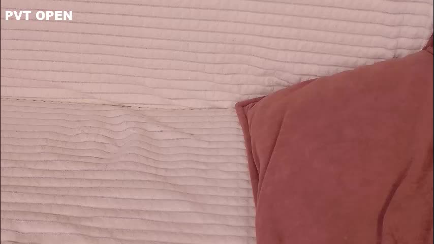 hlopushkahouse Приват Записи 2026-01-31