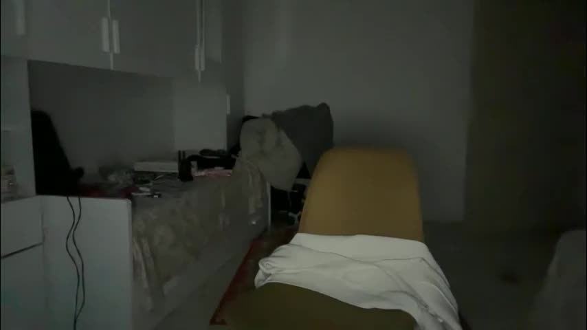 drresa Приват Записи 2026-01-31