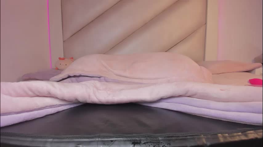 ema_and_camila Приват Записи 2026-01-31