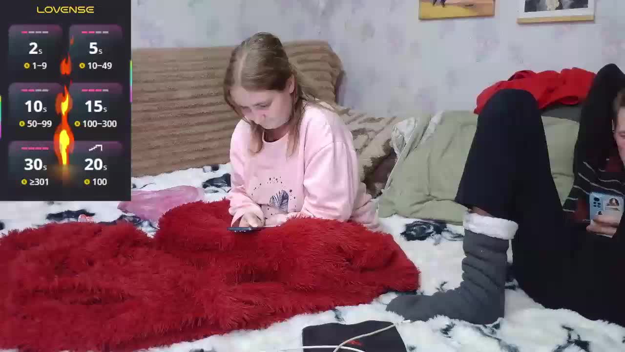 Krohab Приват Записи 2026-01-31