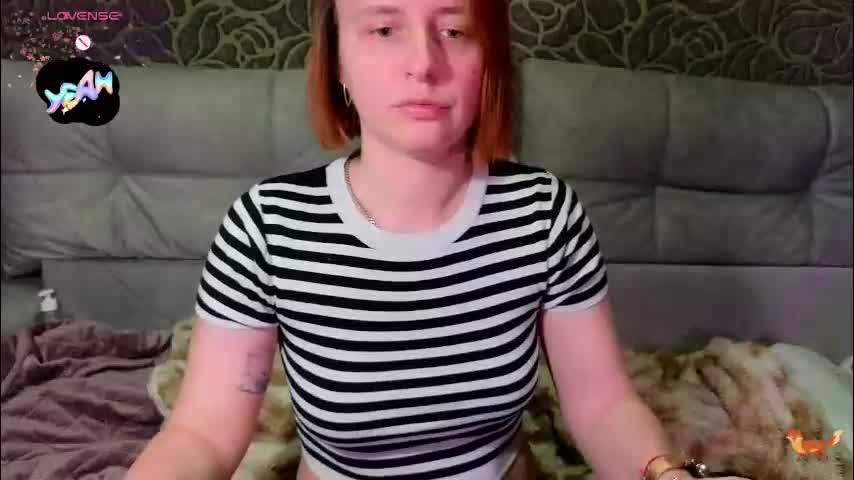 yourwishnes Приват Записи 2026-01-31