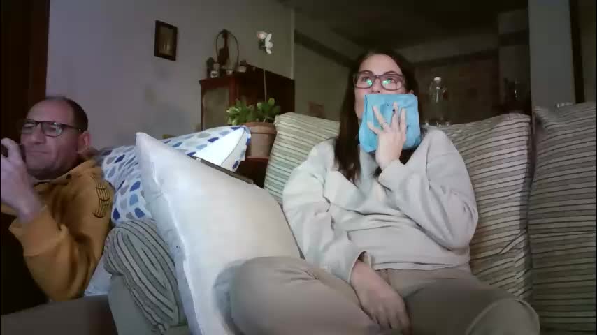 lolahueso Приват Записи 2026-01-31