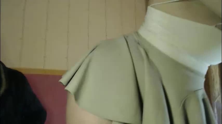 trioa Приват Записи 2026-01-31