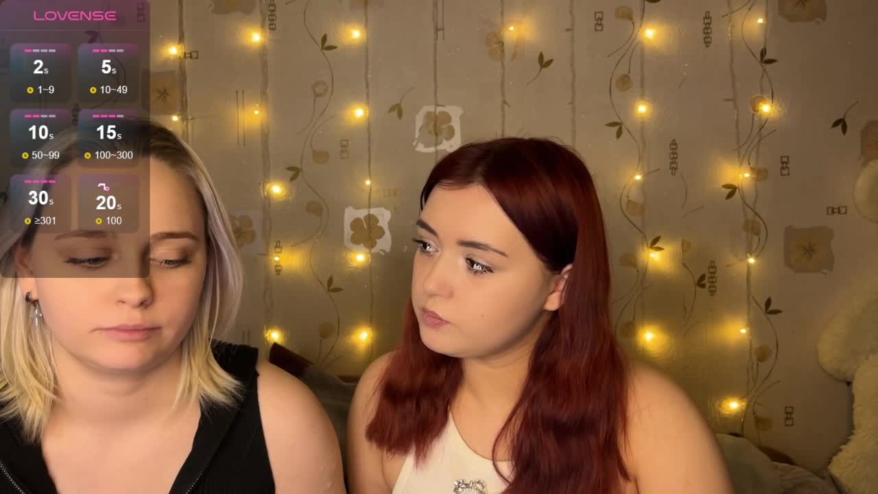 The-best-babies Приват Записи 2026-01-31