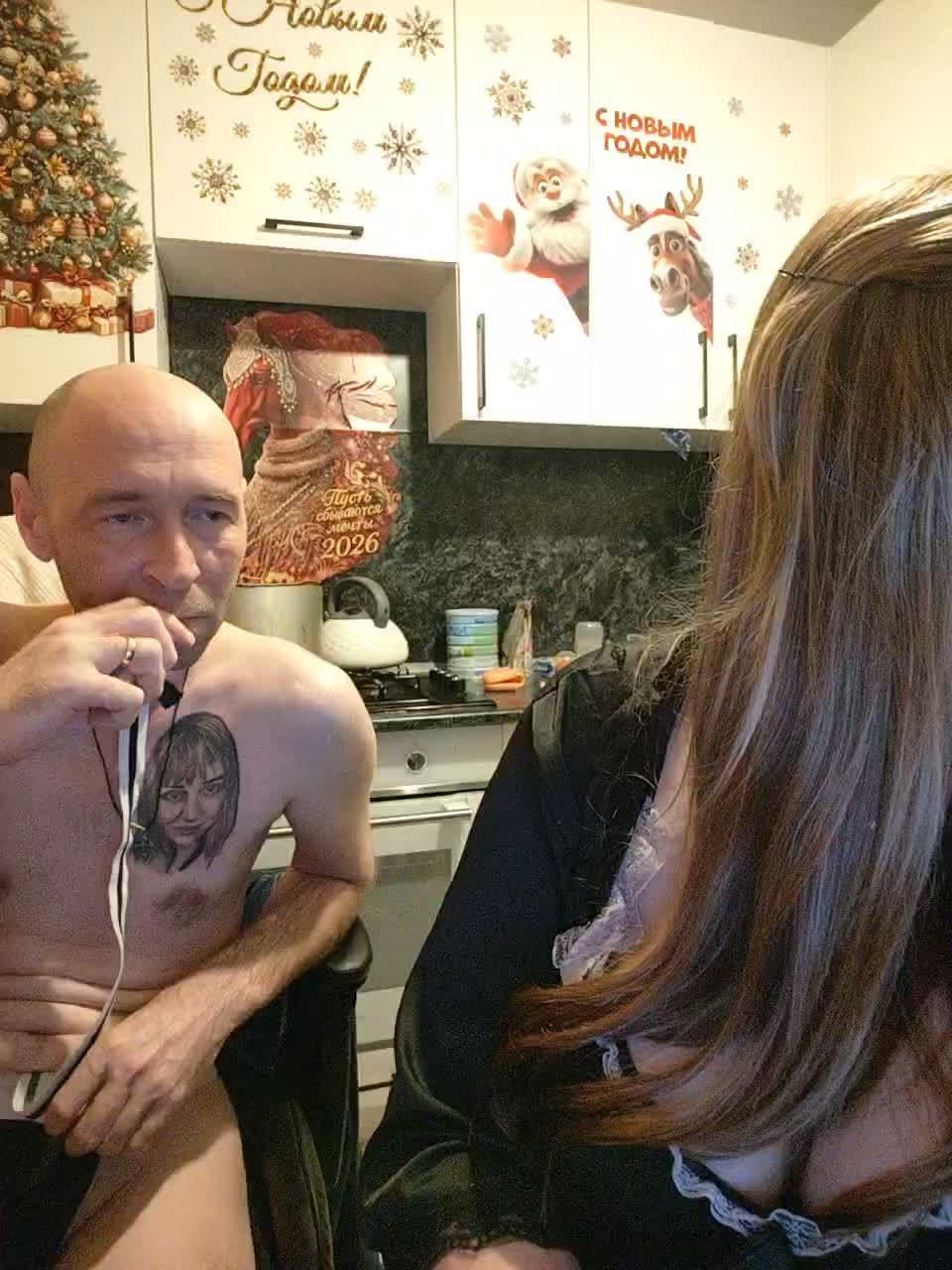 Innokentiy449 Приват Записи 2026-01-31