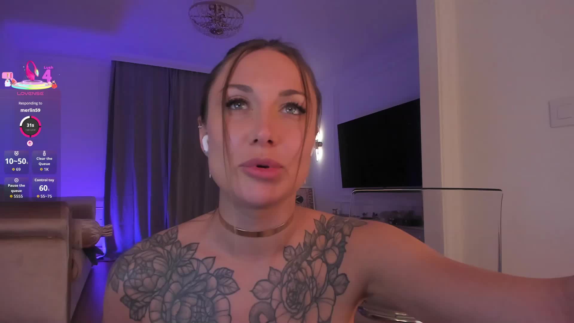 seilyfox Приват Записи 2026-01-31