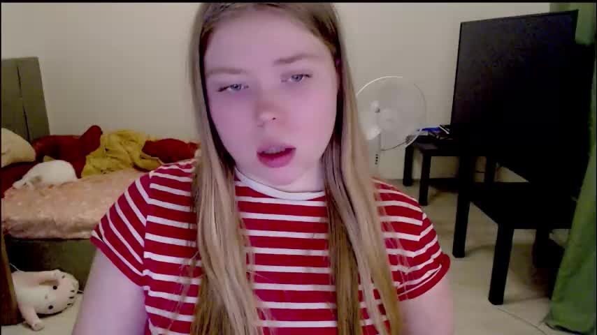 kitten_jenny01 Приват Записи 2026-01-30