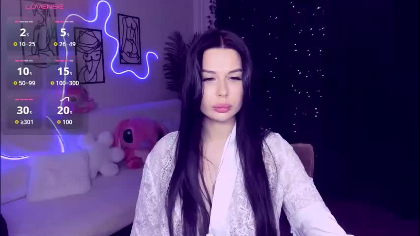 laylagreat Приват Записи 2026-01-30