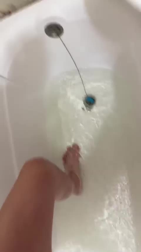 Lolik901 Приват Записи 2026-01-31