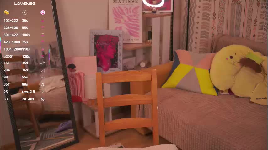 gimme_the_kiss Приват Записи 2026-01-30