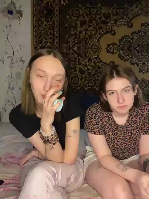 Mayaaaa00 Приват Записи 2026-01-31