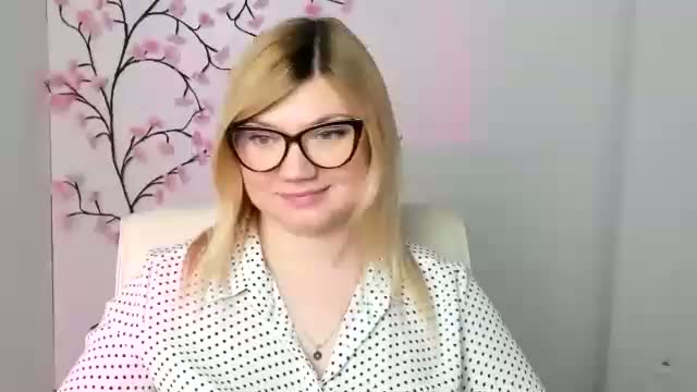 molly_moree Приват Записи 2026-01-30