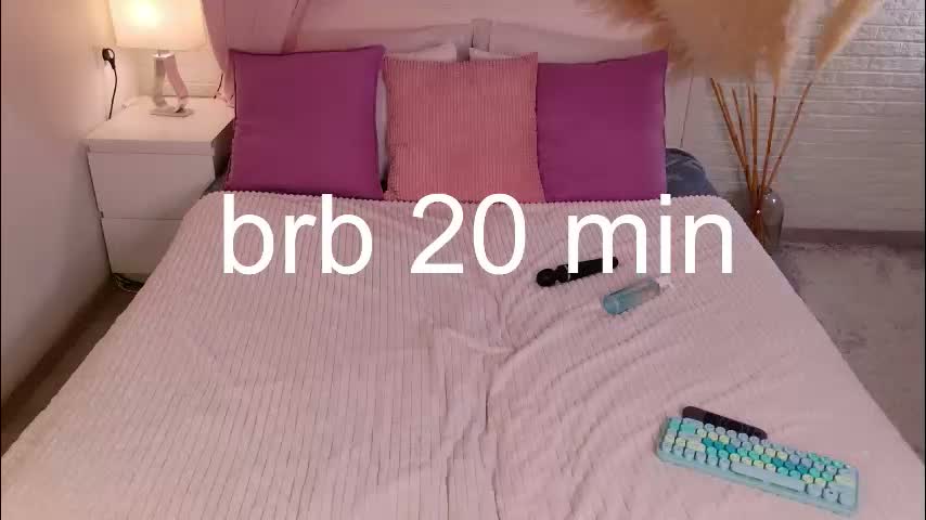 aweryuwu Приват Записи 2026-01-30