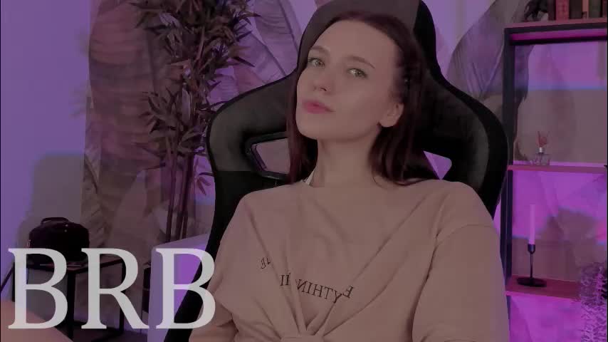 jennydens Приват Записи 2026-01-30