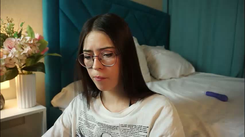 gizefto Приват Записи 2026-01-30