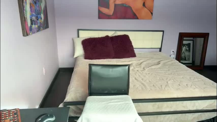 mrsjanetm Приват Записи 2026-01-30