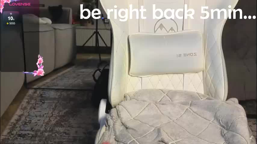 bimboterica Приват Записи 2026-01-30