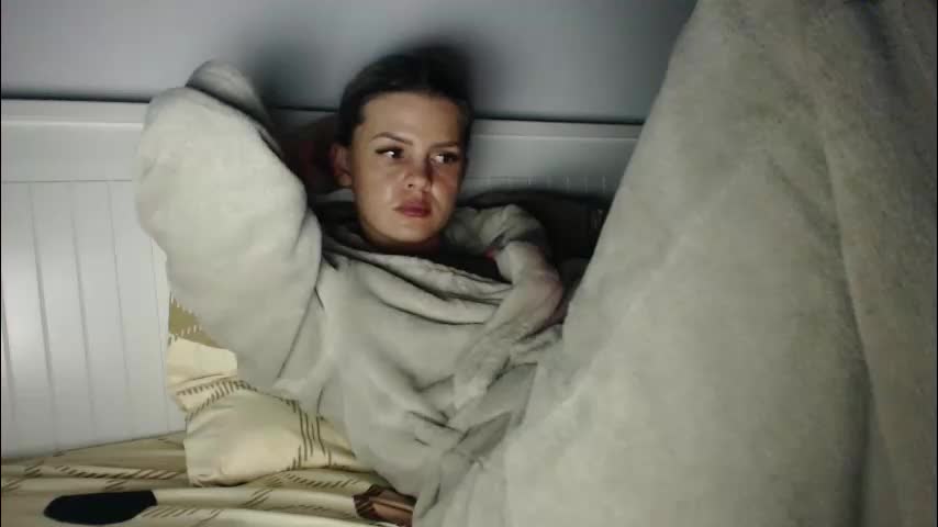 jessiexryan Приват Записи 2026-01-30