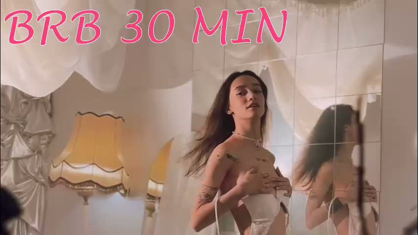 breeding_material Приват Записи 2026-01-30