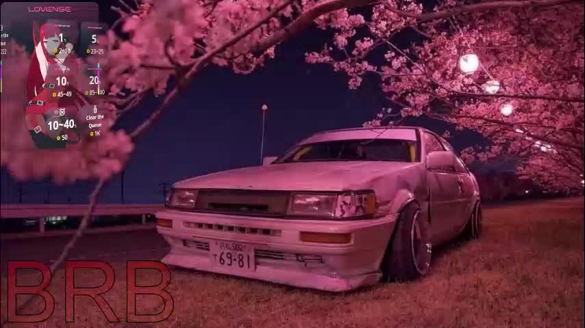 lii_luu Приват Записи 2026-01-30