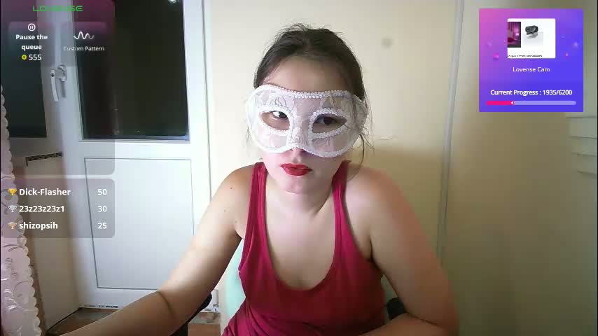 mary2606 Приват Записи 2026-01-30