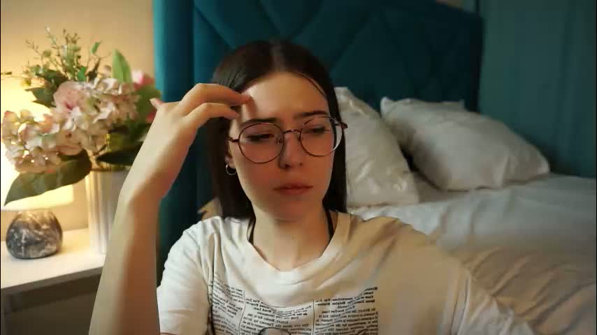 gizefto Приват Записи 2026-01-30