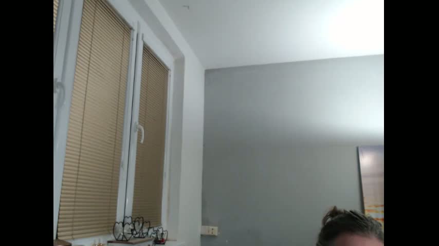 sweetboobs85h Приват Записи 2026-01-30