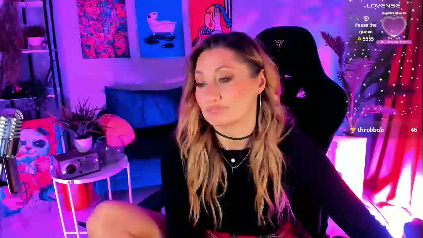 sarahholly Приват Записи 2026-01-30