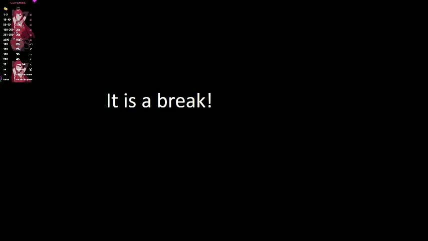 terryadorable Приват Записи 2026-01-30