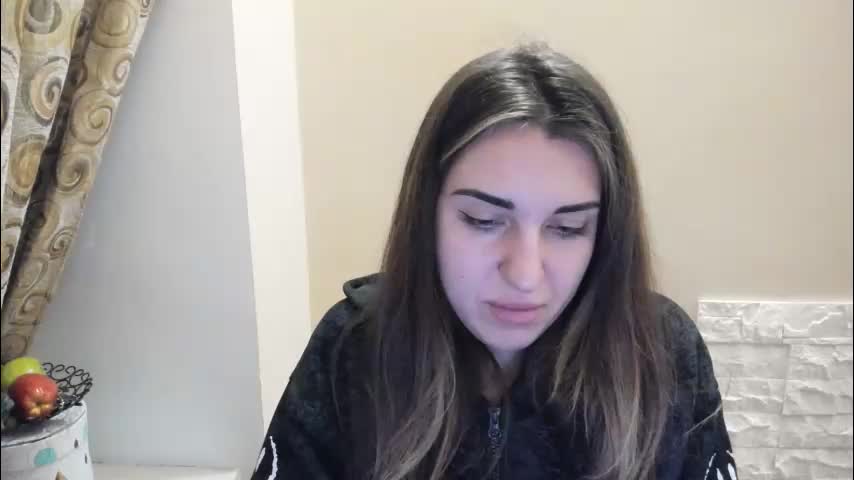 summmmersky Приват Записи 2026-01-30