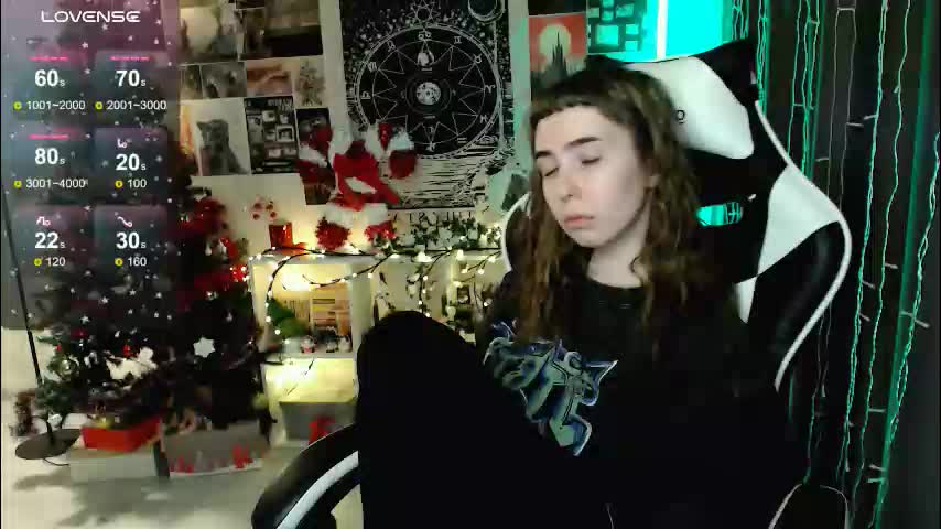 julscinamon Приват Записи 2026-01-30