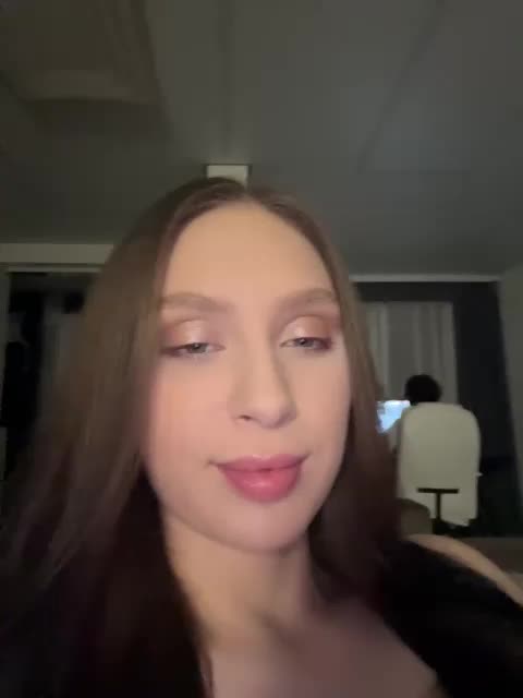 PARTYNEXTNEXT Приват Записи 2026-01-31