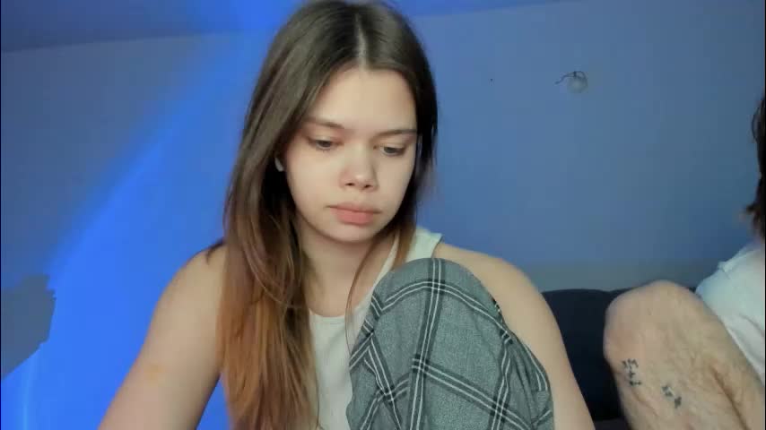 chancetolove Приват Записи 2026-01-30