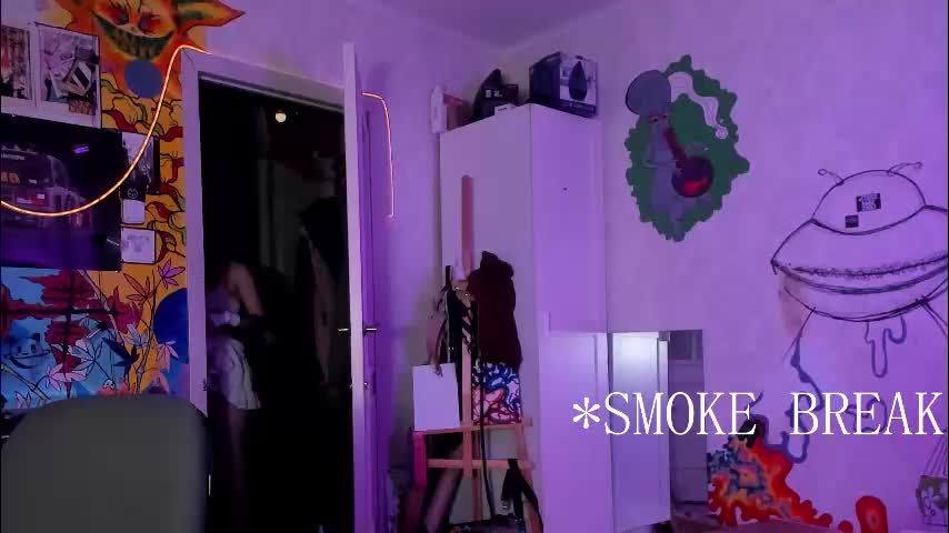 sunny_mouse Приват Записи 2026-01-31