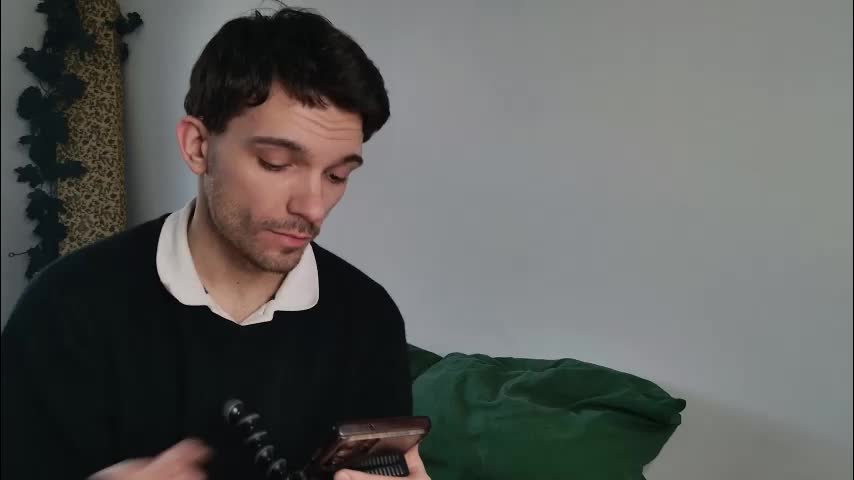 jackdesfeux Приват Записи 2026-01-30