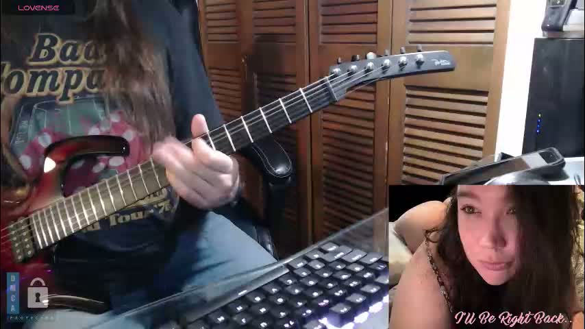 livewifecambjs Приват Записи 2026-01-30