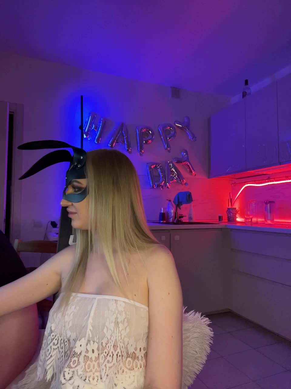 GOROD_GREHOV Приват Записи 2026-01-31