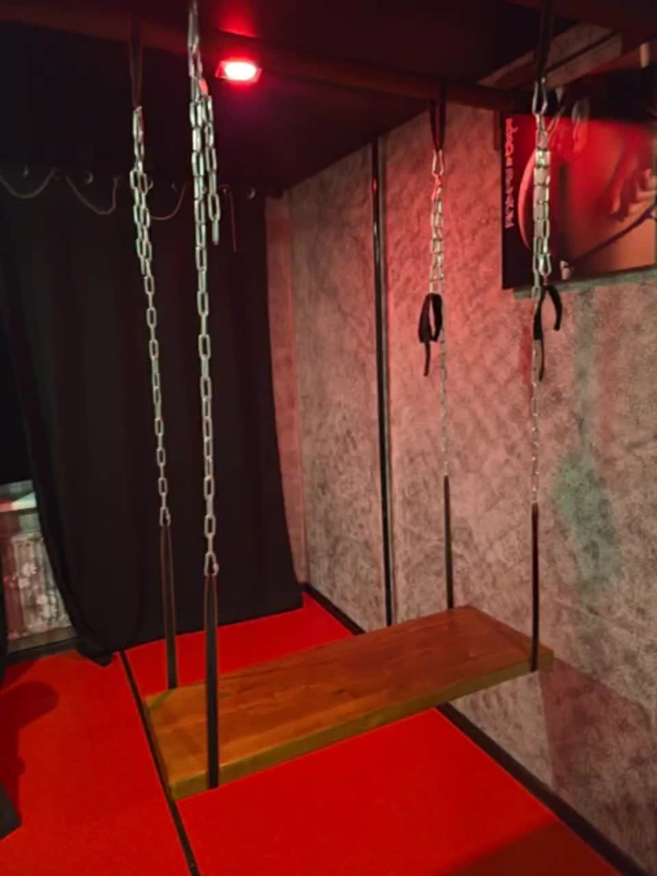 Motopara Приват Записи 2026-01-31