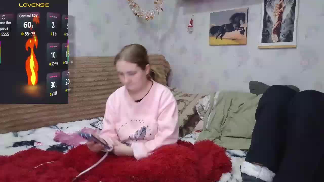 Krohab Приват Записи 2026-01-31